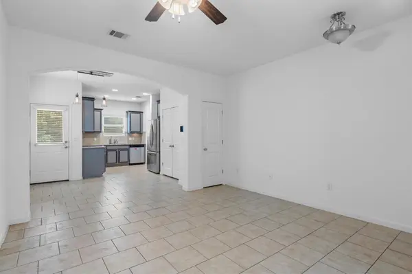 5416 Juniper Junction LN, Austin, TX 78744