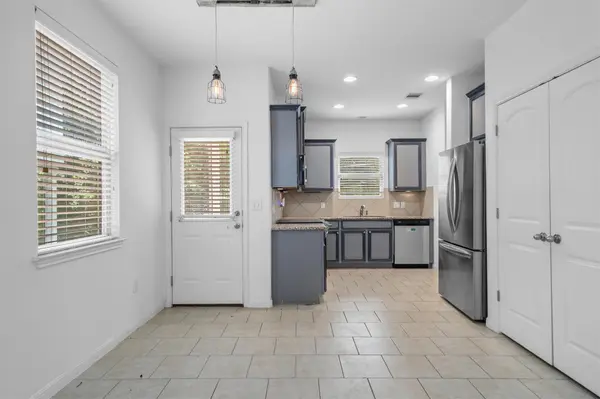 5416 Juniper Junction LN, Austin, TX 78744