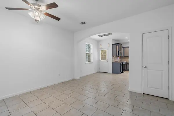 5416 Juniper Junction LN, Austin, TX 78744