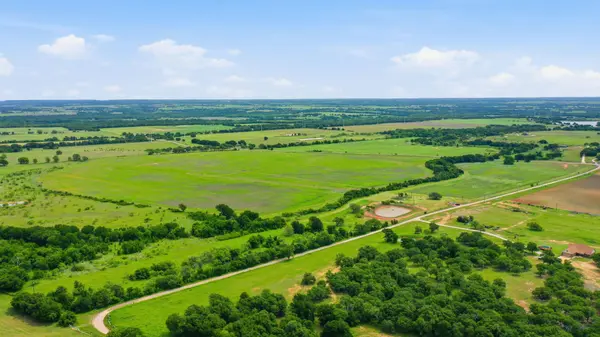 TBD Cr 495, De Leon, TX 76444