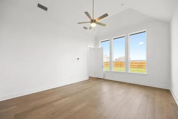 256 Jates Field BND, Liberty Hill, TX 78642