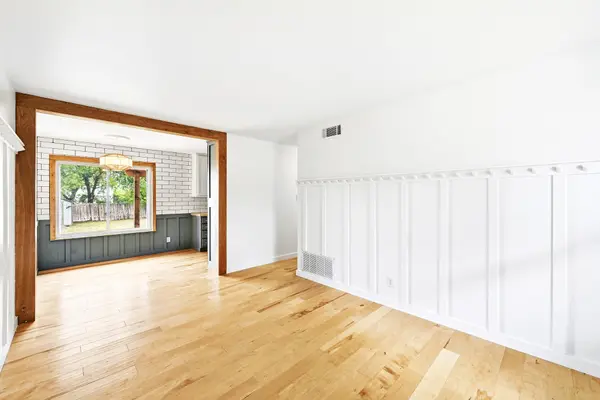 1204 Carrizo TER, Austin, TX 78758