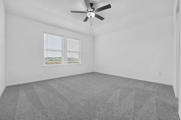 111 Bayou Mint BLVD, Buda, TX 78610