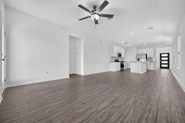 111 Bayou Mint BLVD, Buda, TX 78610