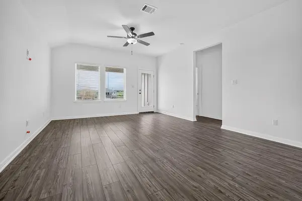 111 Bayou Mint BLVD, Buda, TX 78610