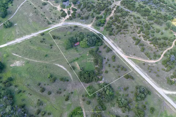 Lot 156 Hilandale DR, Kempner, TX 76539
