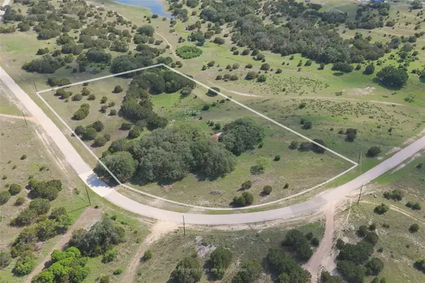 Lot 156 Hilandale DR, Kempner, TX 76539
