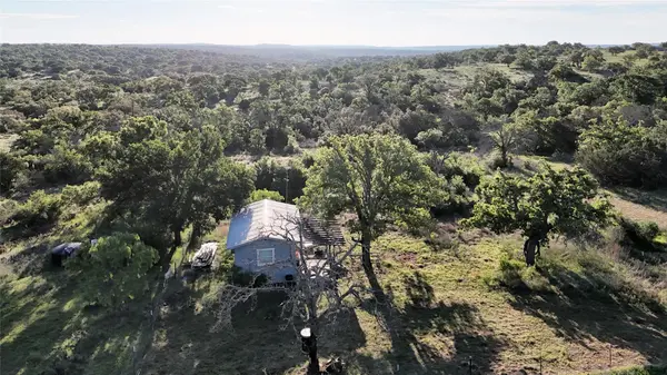 TBD Madden Ranch RD, Llano, TX 78643