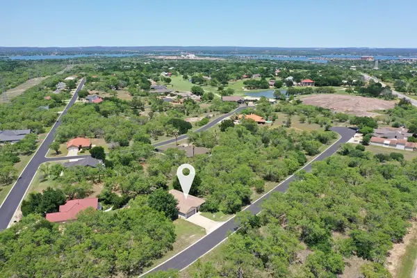 104 Springfield, Horseshoe Bay, TX 78657