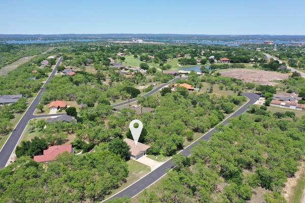 104 Springfield, Horseshoe Bay, TX 78657