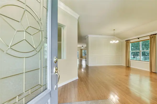 104 Springfield, Horseshoe Bay, TX 78657