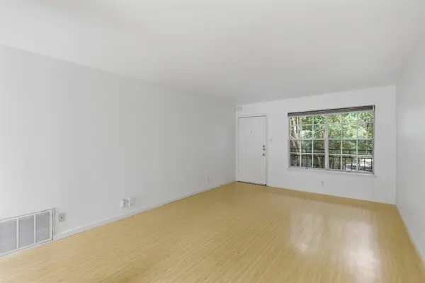 300 Crockett ST #315, Austin, TX 78704