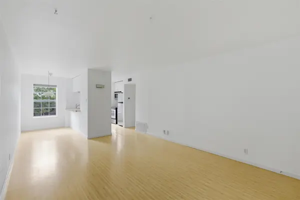 300 Crockett ST #315, Austin, TX 78704