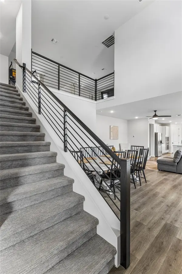 684 Billowing WAY, Kyle, TX 78640