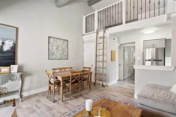 103 Island DR #1, Horseshoe Bay, TX 78657