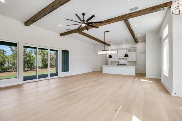 18920 Ascending TRL, Jonestown, TX 78645