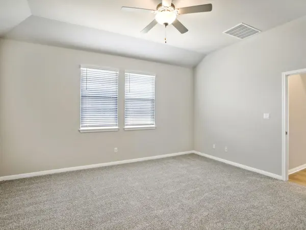 245 Bush Mountain CV, Dripping Springs, TX 78620