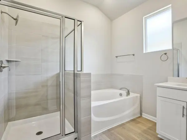 245 Bush Mountain CV, Dripping Springs, TX 78620
