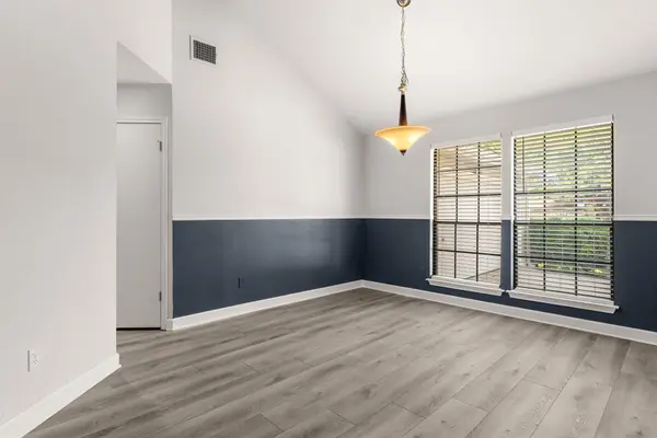 2409 Water Well LN, Austin, TX 78728