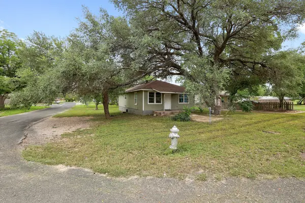 3007 Michoacan DR, Del Valle, TX 78617