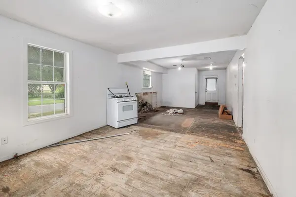 3007 Michoacan DR, Del Valle, TX 78617