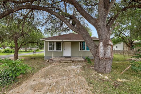 3007 Michoacan DR, Del Valle, TX 78617