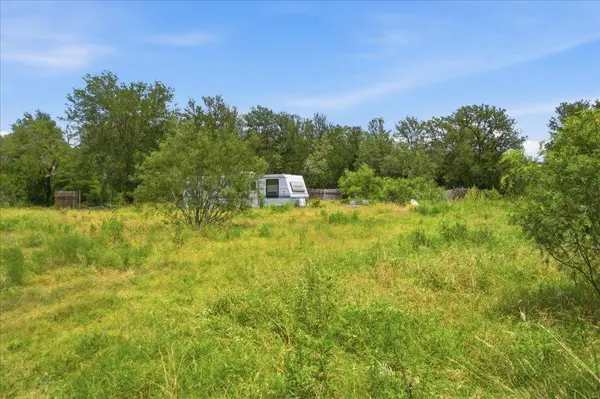 TBD Fawn Ridge RD, Cedar Creek, TX 78612