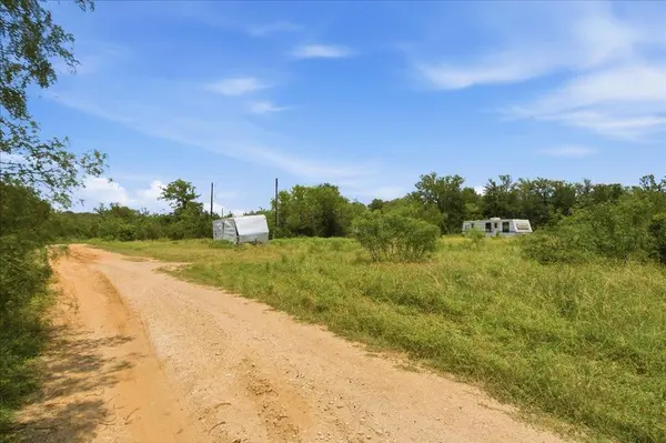 TBD Fawn Ridge RD, Cedar Creek, TX 78612