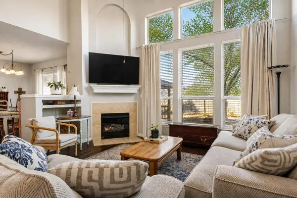 122 Summers GRN, Georgetown, TX 78633