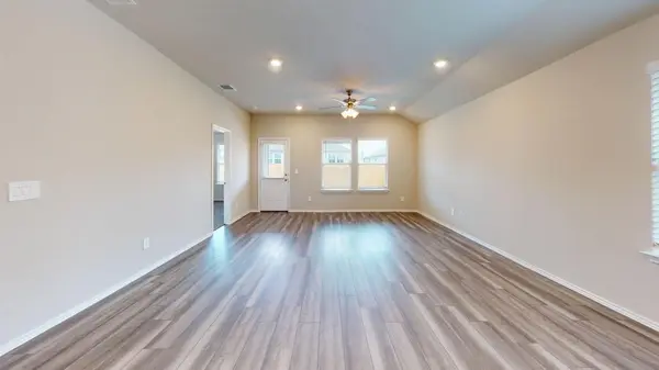 3049 Creekside Hills BLVD, Copperas Cove, TX 76522