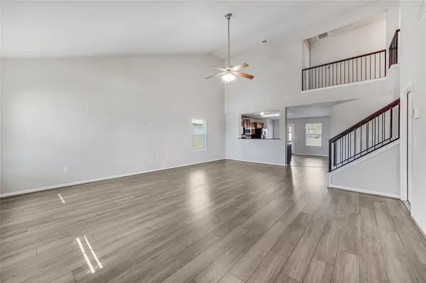 704 Mitchell DR, Hutto, TX 78634