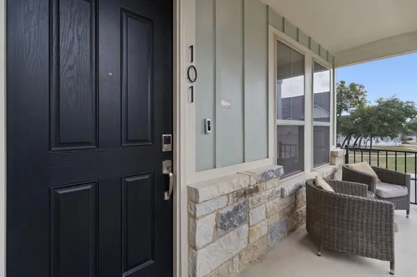 105 Lafitte DR #101, San Marcos, TX 78666