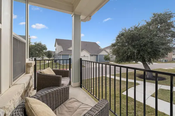 105 Lafitte DR #101, San Marcos, TX 78666