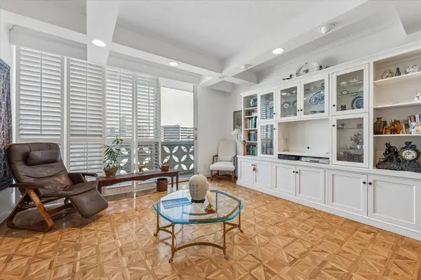 1801 Lavaca ST #6E, Austin, TX 78701