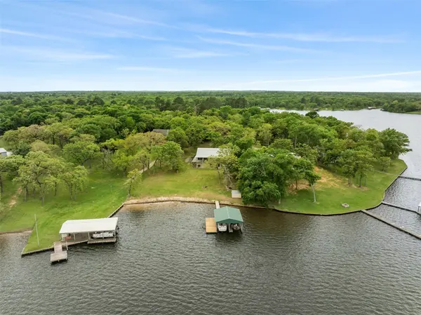 10959 Clyde Acord RD, Franklin, TX 77856