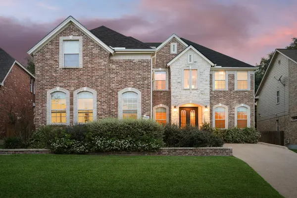 9904 Bundoran DR, Austin, TX 78717