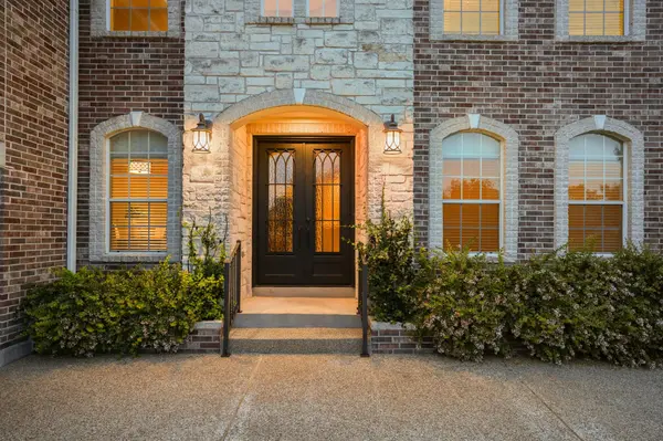 9904 Bundoran DR, Austin, TX 78717