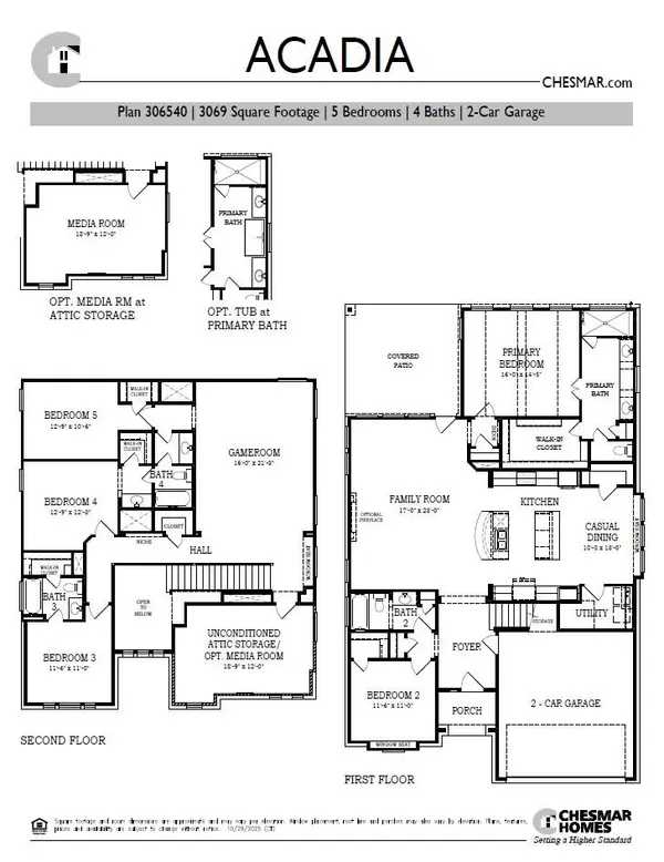 4725 Regents PL, Round Rock, TX 78665