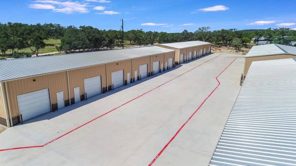 38 Rust LN #Building F, Boerne, TX 78006