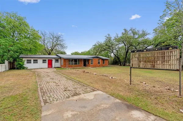10205 Old Menchaca RD, Austin, TX 78748
