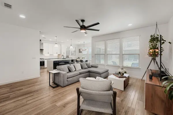 10412 Turnbull LOOP, Austin, TX 78717