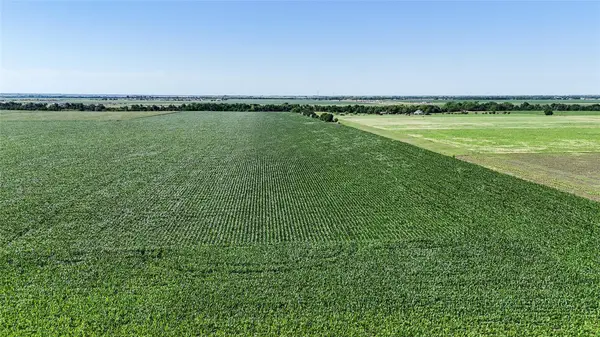 0 County Road 405, Taylor, TX 76574