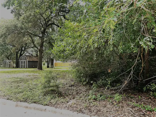 TBD Alcoa Ave, Rockdale, TX 76567