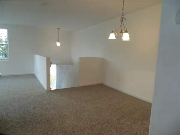110 Trestle Tree #AB, San Marcos, TX 78666
