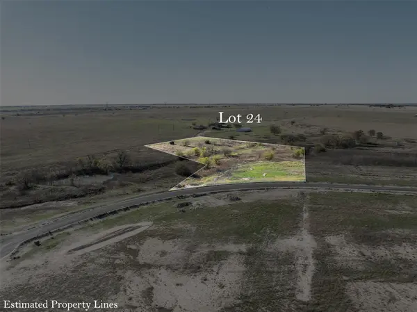 15180 Planeview DR, Salado, TX 76571