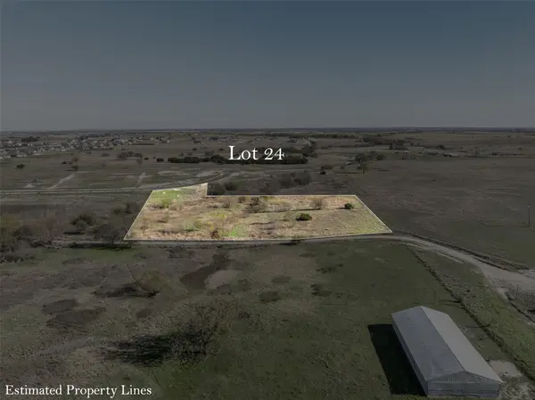 15180 Planeview DR, Salado, TX 76571
