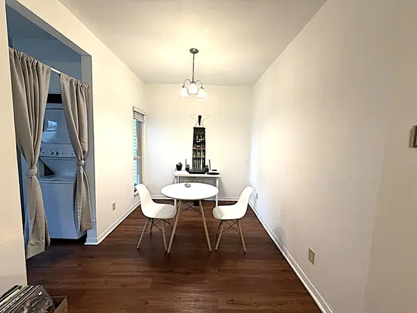 310 Pat Garrison ST #3B, San Marcos, TX 78666