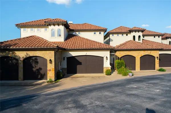17545 Reed Park RD #2, Jonestown, TX 78645