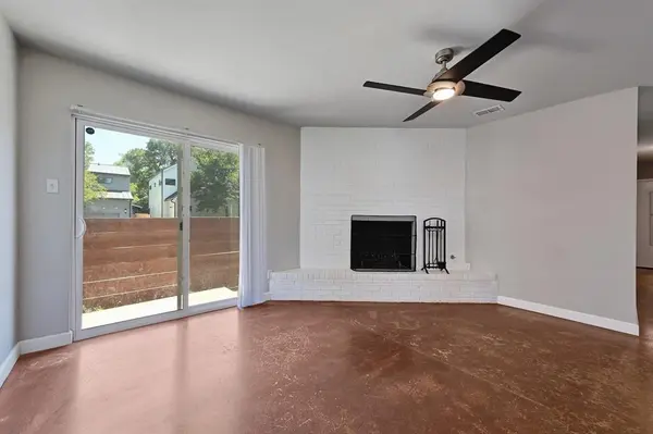 2401 La Casa DR #A&B, Austin, TX 78704