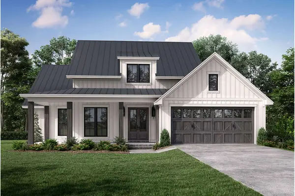 201 Legacy Oaks Ranch DR, Johnson City, TX 78636